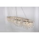 AK4006 ATOOL CHANDELIER 